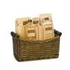 RELAXING SPA BASKET